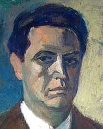 Mirabella Saro